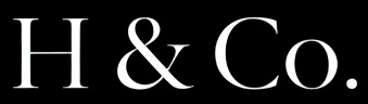 H & Co.